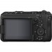 Máy ảnh Canon EOS R6 V (Canon R6V) - Chính hãng giá tốt 