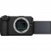Máy ảnh Canon EOS R6 V (Canon R6V) - Chính hãng giá tốt 