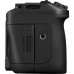 Máy ảnh Canon EOS R6 V (Canon R6V) - Chính hãng giá tốt 