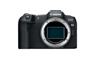 Canon EOS R8 ( Chính hãng - Mới 100%)..