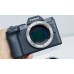 Canon EOS R8 Mark II  ( Chính hãng - Mới 100%) 