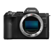 Canon EOS R8 Mark II  ( Chính hãng - Mới 100%) 