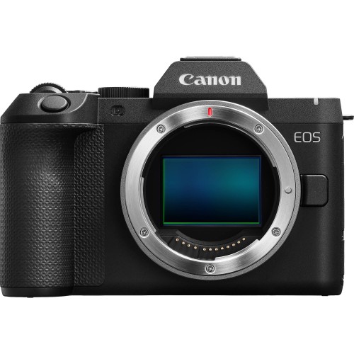 Canon EOS R8 Mark II ( Chính hãng - Mới 100%) Canon EOS R8 Mark II ( Chính hãng - Mới 100%)