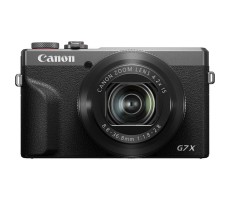 Máy ảnh CANON POWERSHOT G7X MARK III LIMITED EDITION 30TH ANNIVERSARY - Mới 100%  - Chính hãng ( Mở Bán Sớm)