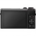 Máy ảnh CANON POWERSHOT G7X MARK III LIMITED EDITION 30TH ANNIVERSARY - Mới 100%  - Chính hãng ( Mở Bán Sớm)