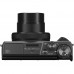 Máy ảnh CANON POWERSHOT G7X MARK III LIMITED EDITION 30TH ANNIVERSARY - Mới 100%  - Chính hãng ( Mở Bán Sớm)