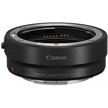 Ngàm chuyển Canon EF sang EOS ..