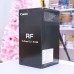 Canon RF 15-35mm f/2.8L IS USM- Hàng Qua Sử Dụng Mới 99% - Bảo hành 11/2027 - Fullbox