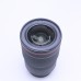 Canon RF 15-35mm f/2.8L IS USM- Hàng Qua Sử Dụng Mới 99% - Bảo hành 11/2027 - Fullbox