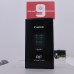 Canon RF 28-70mm f/2L USM - Chính hãng - Mới 100% Giá Tốt
