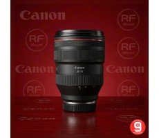 Canon RF 28-70mm f/2L USM - Chính hãng - Mới 100% Giá Tốt