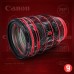 Canon RF 28-70mm f/2L USM - Chính hãng - Mới 100% Giá Tốt Canon RF 28-70mm f/2L USM - Chính hãng - Mới 100% Giá Tốt