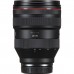 Canon RF 28-70mm f/2L USM - Chính hãng - Mới 100% Giá Tốt