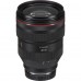 Canon RF 28-70mm f/2L USM - Chính hãng - Mới 100% Giá Tốt