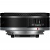Canon RF 28mm f/2.8 STM - Mới 100% chính hãng (Pancake)