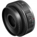 Canon RF 28mm f/2.8 STM - Mới 100% chính hãng (Pancake)