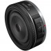 Canon RF 28mm f/2.8 STM - Mới 100% chính hãng (Pancake)