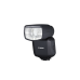 Đèn Flash Canon Speedlite  EL-5 - Chính hãng 