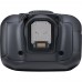 Đèn Flash Canon Speedlite  EL-5 - Chính hãng 