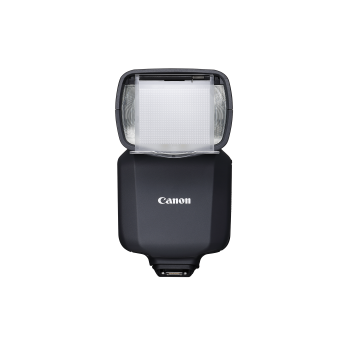 Đèn Flash Canon Speedlite  EL..