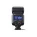 Đèn Flash Canon Speedlite  EL-5 - Chính hãng 