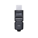 Đèn Flash Canon Speedlite  EL-5 - Chính hãng 