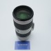 Canon EF 70-200mm f/2.8L IS II USM - Hàng Qua Sử Dụng -98% - Fullbox