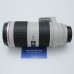 Canon EF 70-200mm f/2.8L IS II USM - Hàng Qua Sử Dụng -98% - Fullbox