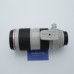 Canon EF 70-200mm f/2.8L IS II USM - Hàng Qua Sử Dụng -98% - Fullbox