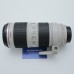 Canon EF 70-200mm f/2.8L IS II USM - Hàng Qua Sử Dụng -98% - Fullbox