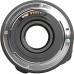 Tamron AF 28-75mm f2.8 for Canon, Mới 96% Chính Hãng. 
