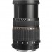 Tamron AF 28-75mm f2.8 for Canon, Mới 96% Chính Hãng. 