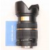 Tamron AF 28-75mm f2.8 for Canon, Mới 96% Chính Hãng. 
