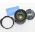 Tamron AF 28-75mm f2.8 for Canon, Mới 96% Chính Hãng. 