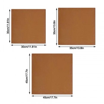 Vải bọc đa năng Vải bọc đa năng