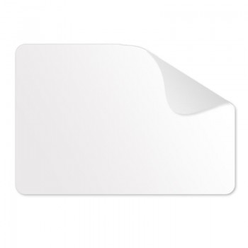 Quà tặng dán màn hình Quà tặng dán màn hình