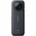 Insta360 X4 (One X4) - Mới Chính hãng Insta360 X4 (One X4) - Mới Chính hãng