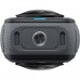 Insta360 X4 (One X4) - Mới Chính hãng Insta360 X4 (One X4) - Mới Chính hãng