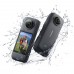 Insta360 X4 (One X4) - Mới Chính hãng Insta360 X4 (One X4) - Mới Chính hãng