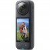 Insta360 X4 (One X4) - Mới Chính hãng Insta360 X4 (One X4) - Mới Chính hãng