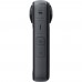 Insta360 X4 (One X4) - Mới Chính hãng Insta360 X4 (One X4) - Mới Chính hãng