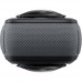 Insta360 X4 (One X4) - Mới Chính hãng Insta360 X4 (One X4) - Mới Chính hãng