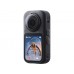Insta360 X6 Essentials Bundle | Black | Chính hãng
