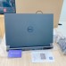 Dell G15 5511|i7-11800H Ram 8GB - SSD 512GB - VGA 3050-4GB-FHD120hz ( Chính Hãng New Openbox - P105F006AGR) Dell G15 5511|i7-11800H Ram 8GB - SSD 512GB - VGA 3050-4GB-FHD120hz ( Chính Hãng New Openbox - P105F006AGR)