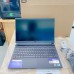 Dell G15 5511|i7-11800H Ram 8GB - SSD 512GB - VGA 3050-4GB-FHD120hz ( Chính Hãng New Openbox - P105F006AGR) Dell G15 5511|i7-11800H Ram 8GB - SSD 512GB - VGA 3050-4GB-FHD120hz ( Chính Hãng New Openbox - P105F006AGR)
