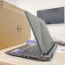 Dell G15 5511|i7-11800H Ram 8GB - SSD 512GB - VGA 3050-4GB-FHD120hz ( Chính Hãng New Openbox - P105F006AGR) Dell G15 5511|i7-11800H Ram 8GB - SSD 512GB - VGA 3050-4GB-FHD120hz ( Chính Hãng New Openbox - P105F006AGR)