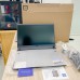 Dell G15 5511|i7-11800H Ram 8GB - SSD 512GB - VGA 3050-4GB-FHD120hz ( Chính Hãng New Openbox - P105F006AGR) Dell G15 5511|i7-11800H Ram 8GB - SSD 512GB - VGA 3050-4GB-FHD120hz ( Chính Hãng New Openbox - P105F006AGR)