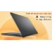 Laptop Dell Inspiron 15 3511 i5 1135G7/4GB/512GB/Win10 (P112F001BBL)- Bảo hành 12 tháng 