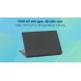 Laptop Dell Inspiron 3501 i5 1135G7/4GB/512GB/Win10 (P90F005N3501B) - Bảo hành 12 tháng
