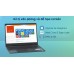Laptop Dell Inspiron 3501 i5 1135G7/4GB/512GB/Win10 (P90F005N3501B) - Bảo hành 12 tháng